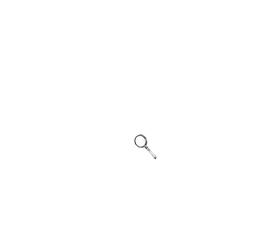 Coralier Verdier - Généalogiste - Charente-Maritime(17)